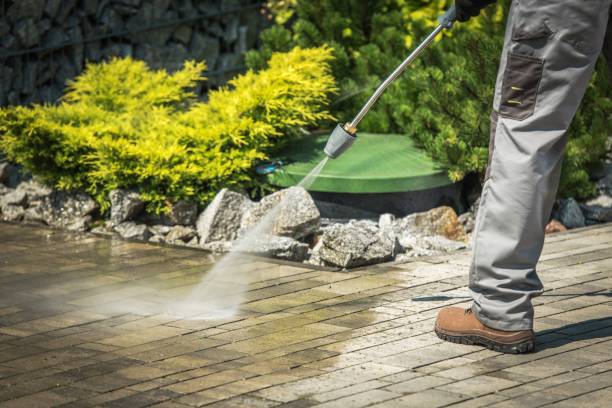 Reliable Woodmere, NY Pressure Washing Solutions