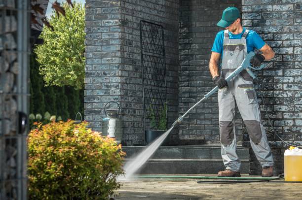Best Solar Panel Cleaning  in Woodmere, NY